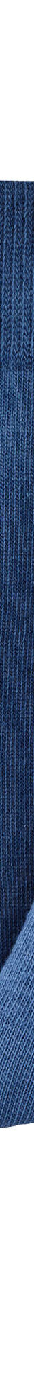 Mi-chaussettes basiques - lot de 3 paires (bleu) Mi-chaussettes basiques - lot de 3 paires (bleu)